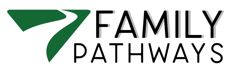 Family Pathways 